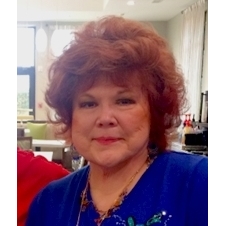 Janice Jan Raper | Beresford Funeral Home